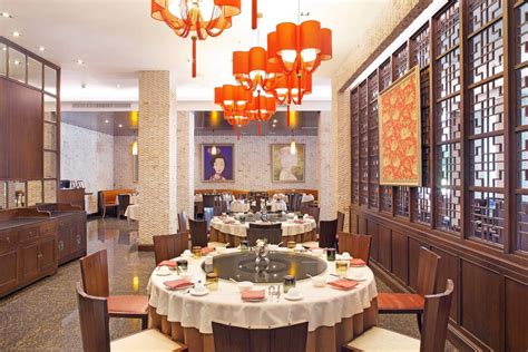 Mandarin chinese restaurant - Mandarin is a Chinese restaurant chain that offers award-winning dishes, a warm atmosphere and friendly service for its customers. You can order online, enjoy the taste …